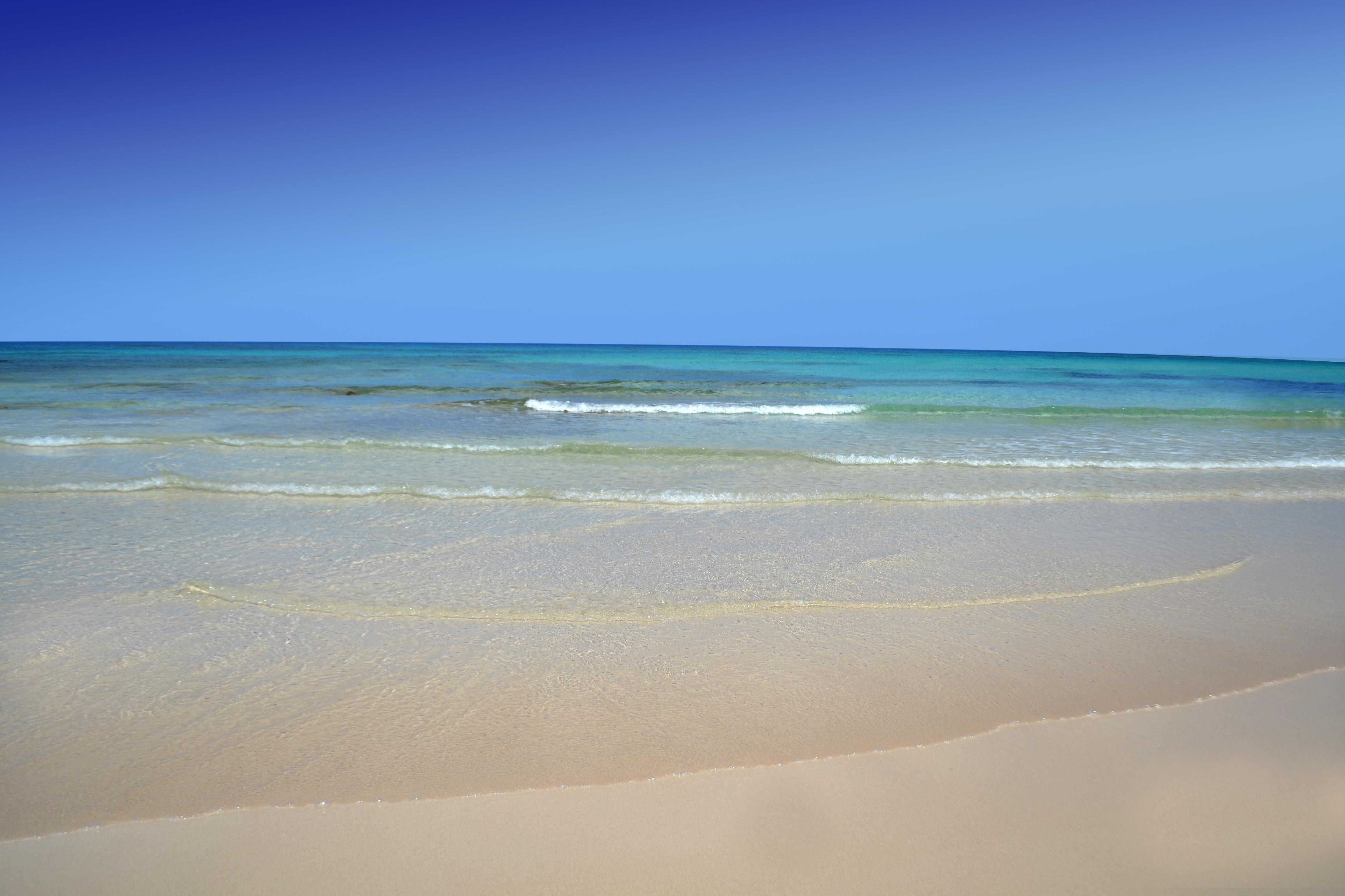 Alua Suites Fuerteventura 科拉雷侯 外观 照片