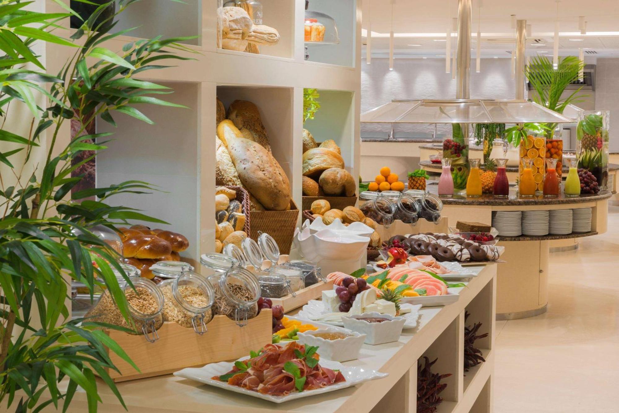 Alua Suites Fuerteventura 科拉雷侯 外观 照片